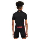 Kit Infantil Barcelona Away 24/25