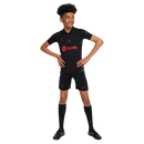 Kit Infantil Barcelona Away 24/25