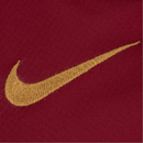 Kit Infantil Barcelona Home 24/25