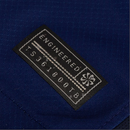 Kit Infantil Barcelona Home 24/25