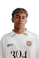 Camisa Barcelona Edição Especial Lamine Yamal 24/25 - Nike Torcedor Masculina