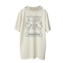 Camisa Barcelona Edição Especial Lamine Yamal 24/25 - Nike Torcedor Masculina