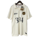 Camisa Barcelona Edição Especial Lamine Yamal 24/25 - Nike Torcedor Masculina