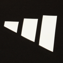 Camisa Atlético Mineiro Treino Preta 25/26 - Versão Torcedor