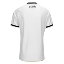 Camisa Away Vasco da Gama - 25/26 Kappa Torcedor Masculina