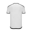 Camisa Vasco Reserva 24/25 - Kappa Torcedor Masculina