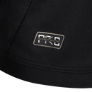 Camisa Vasco III Preta 24/25 - Kappa Torcedor Masculina