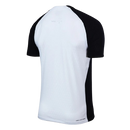 Camisa Corinthians Home 25/26 - Nike Jogador Masculina