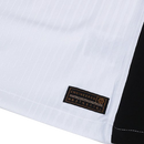 Camisa Corinthians Home 25/26 - Nike Jogador Masculina