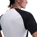 Camisa Corinthians Home 25/26 - Nike Versão Torcedor Masculina