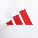 Regata Flamengo Away 25/26 - Versão Torcedor