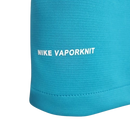 Camisa de Treino Brasil - Nike 2022 Masculino Azul