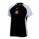 Camisa Corinthians Away 25/26 - Nike Versão Feminina