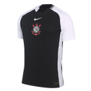Camisa Corinthians Away 25/26 - Nike Jogador Masculina