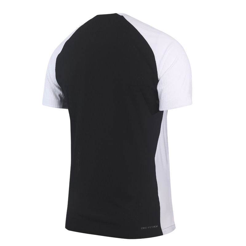 Camisa Corinthians Away 25/26 - Nike Jogador Masculina