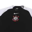 Camisa Corinthians Away 25/26 - Nike Jogador Masculina