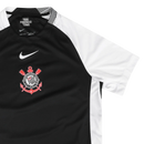 Camisa Corinthians Away 25/26 - Nike Versão Torcedor Masculina