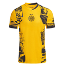 Camisa Inter de Milão Away III 24/25 - Nike Jogador Masculina
