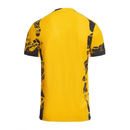 Camisa Inter de Milão Away III 24/25 - Nike Jogador Masculina