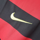 Camisa Flamengo Home 2009  - Nike Retrô