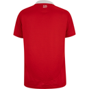 Camisa Internacional Home 25/26 - Adidas Feminina