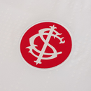 Camisa Internacional Away 25/26 - Adidas Torcedor Masculina