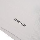 Camisa Internacional Away 25/26 - Adidas Torcedor Masculina