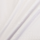 Camisa Internacional Away 25/26 - Adidas Torcedor Masculina