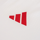 Camisa Internacional Away 25/26 - Adidas Torcedor Masculina