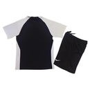 Kit Infantil Corinthians Away 25/26