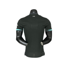 Camisa Liverpool Away 24/25 - Nike Versão Jogador