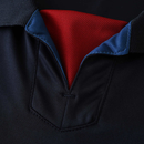 Camisa Retro Barcelona Away Nike Away 2002/03 Masculino