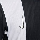 Camisa Corinthians Third 24/25 - Nike Jogador Masculina
