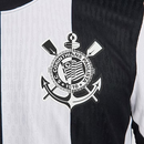 Camisa Corinthians Third 24/25 - Nike Jogador Masculina