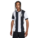 Camisa Corinthians Third 24/25 - Nike Jogador Masculina