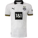 Camisa Borussia Dortmund Third 24/25 - Torcedor Puma Masculino
