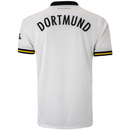Camisa Borussia Dortmund Third 24/25 - Torcedor Puma Masculino
