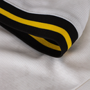 Camisa Borussia Dortmund Third 24/25 - Torcedor Puma Masculino