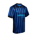 Camisa Inter de Milão Home 25/26 - Torcedor Nike Masculino