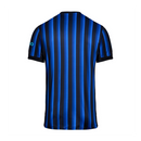 Camisa Inter de Milão Home 25/26 - Torcedor Nike Masculino