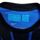 Camisa Inter de Milão Home 25/26 - Torcedor Nike Masculino