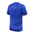 Camisa Chelsea Home 25/26 - Nike Torcedor Masculina