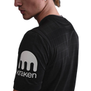 Camisa Tottenham Away 25/26 - Nike Torcedor Masculina