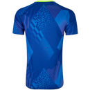 Camisa Brasil Away 25/26 - Nike Torcedor Masculina