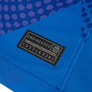 Camisa Brasil Away 25/26 - Nike Versão Feminina