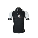 Camisa Corinthians Away 25/26 - Nike Jogador Masculina