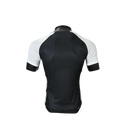 Camisa Corinthians Away 25/26 - Nike Jogador Masculina