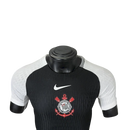 Camisa Corinthians Away 25/26 - Nike Jogador Masculina