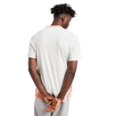 Camisa Roma Away 24/25 - Adidas Torcedor Masculina Lançamento