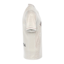 Camisa Napoli Away 25/26 - EA7 Torcedor Masculina